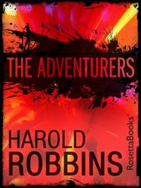 Adventurers