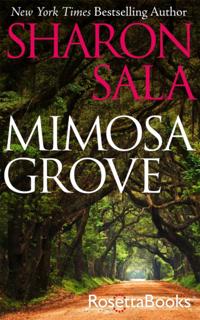 Mimosa Grove