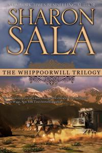 Whippoorwill Trilogy