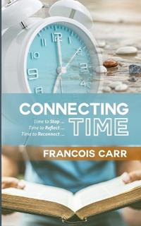 Connecting Time