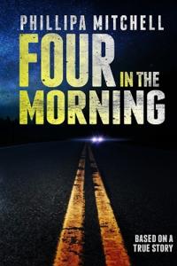 Four in the Morning