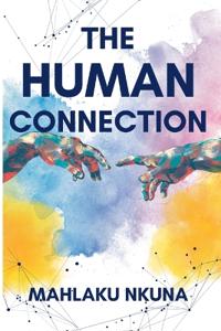 The Human Connection