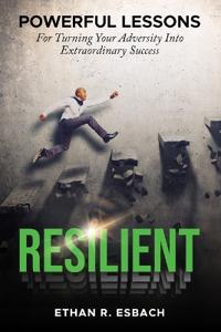 Resilient
