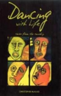 Dancing with Life. Tales from the Townsh
