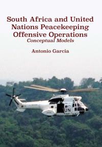 South Africa and United Nations Peacekee