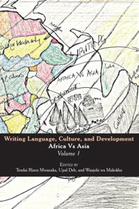 Writing Language, Culture, and Developme