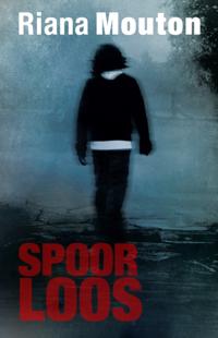 Spoorloos