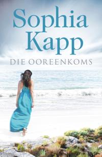 Die Ooreenkoms