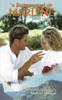 Romanza Modern