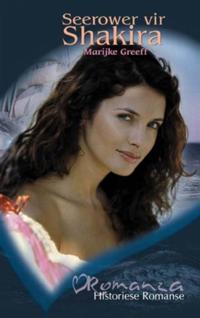 Romanza Histories