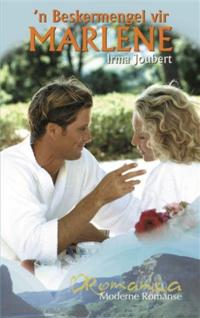 Romanza Modern