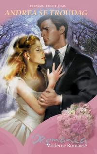 Romanza Modern