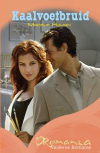 Romanza Modern