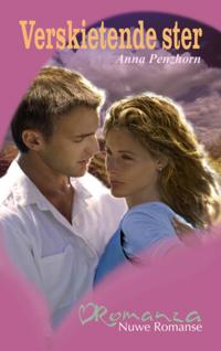 Romanza Nuwe Romanse
