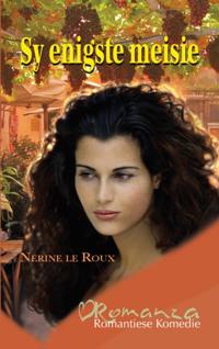 Romanza Romantiese Komedie