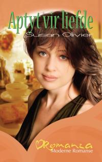Romanza Modern