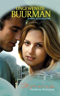 Romanza Modern