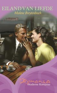 Romanza Modern
