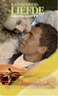 Romanza Romantiese Komedie