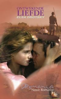 Romanza Nuwe Romanse