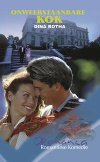 Romanza Romantiese Komedie