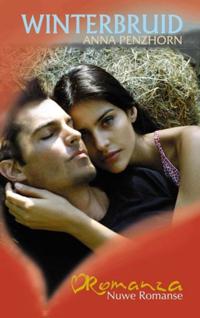 Romanza Nuwe Romanse