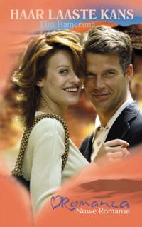 Romanza Nuwe Romanse
