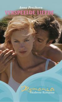 Romanza Modern