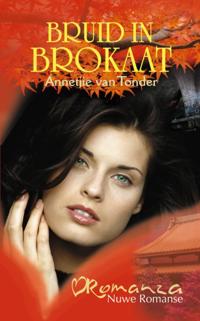 Romanza Nuwe Romanse