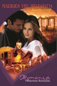 Romanza Histories