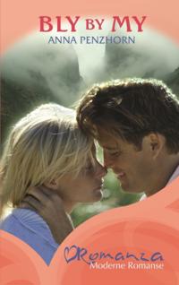 Romanza Modern