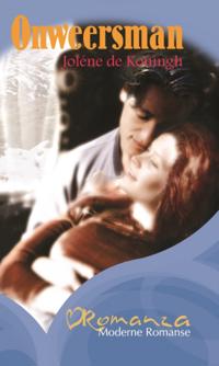 Romanza Modern
