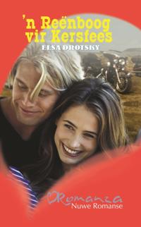 Romanza Nuwe Romanse