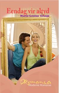 Romanza Modern