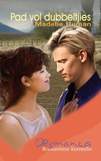 Romanza Romantiese Komedie