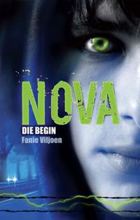 Nova