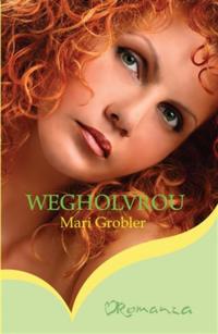 Wegholvrou