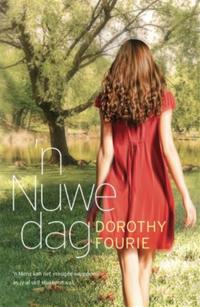 ’n Nuwe dag