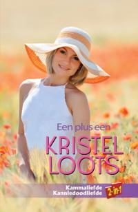 Een plus een