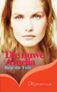 Die Nuwe Amelia