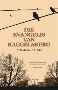 Die evangelis van Kaggelsberg