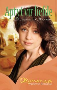 Romanza Modern