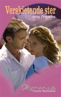 Romanza Nuwe Romanse