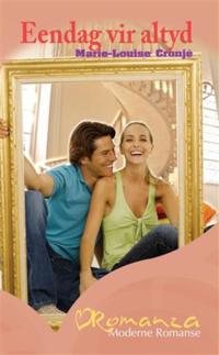 Romanza Modern