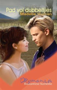 Romanza Romantiese Komedie
