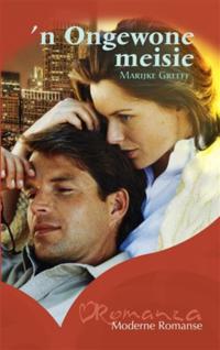 Romanza Modern