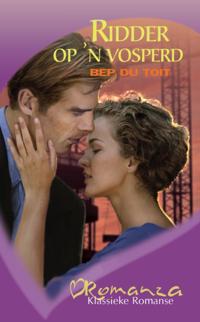 Romanza Klassieke Romanse
