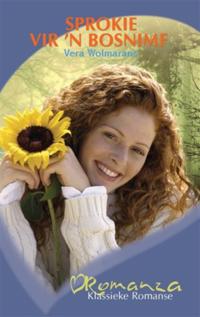 Romanza Klassieke Romanse