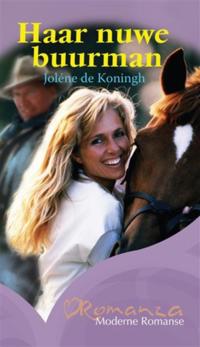 Romanza Modern