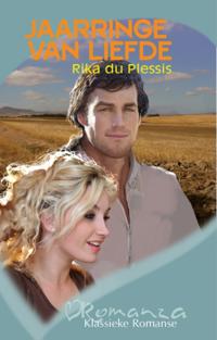 Romanza Klassieke Romanse